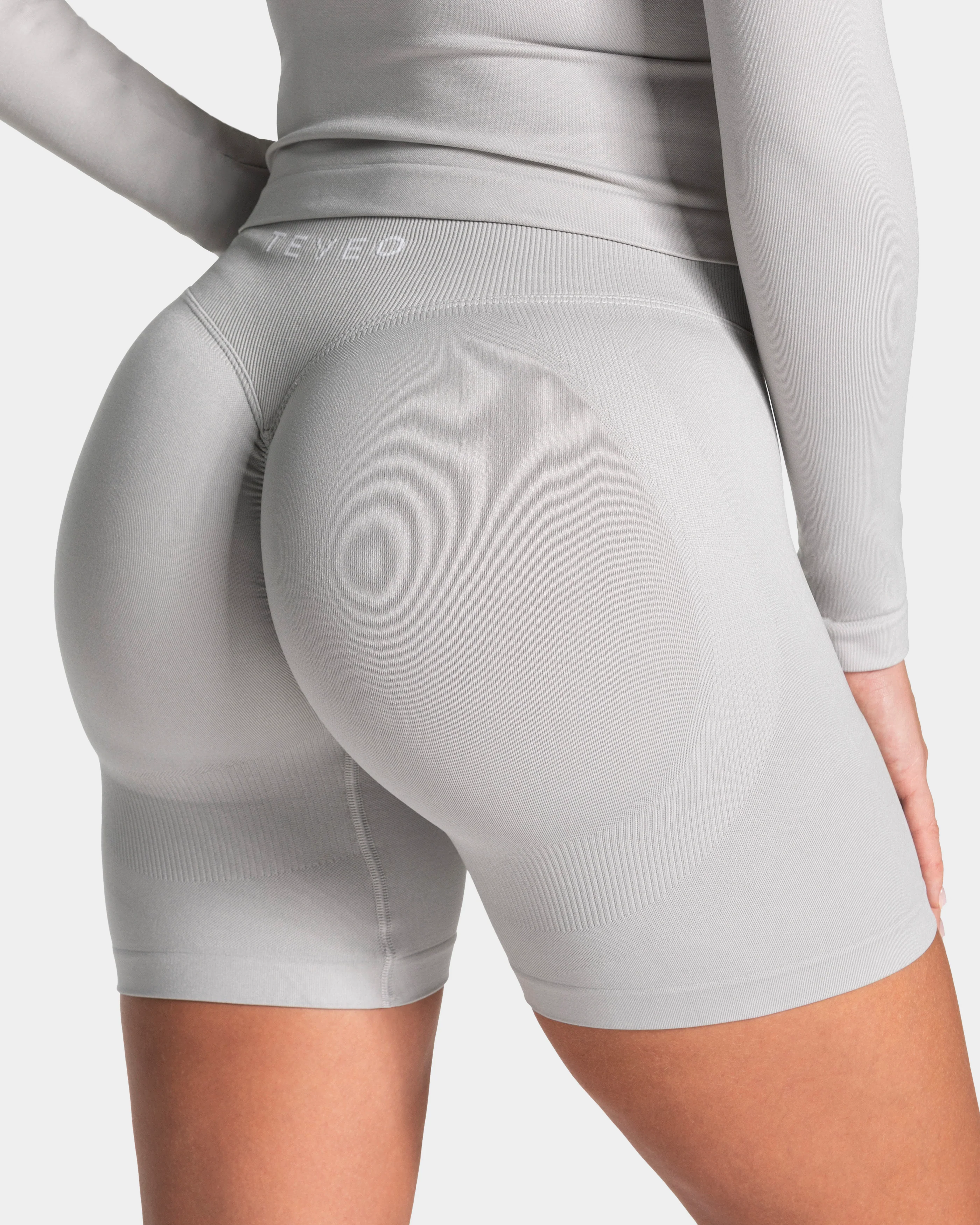 Produktbild 4