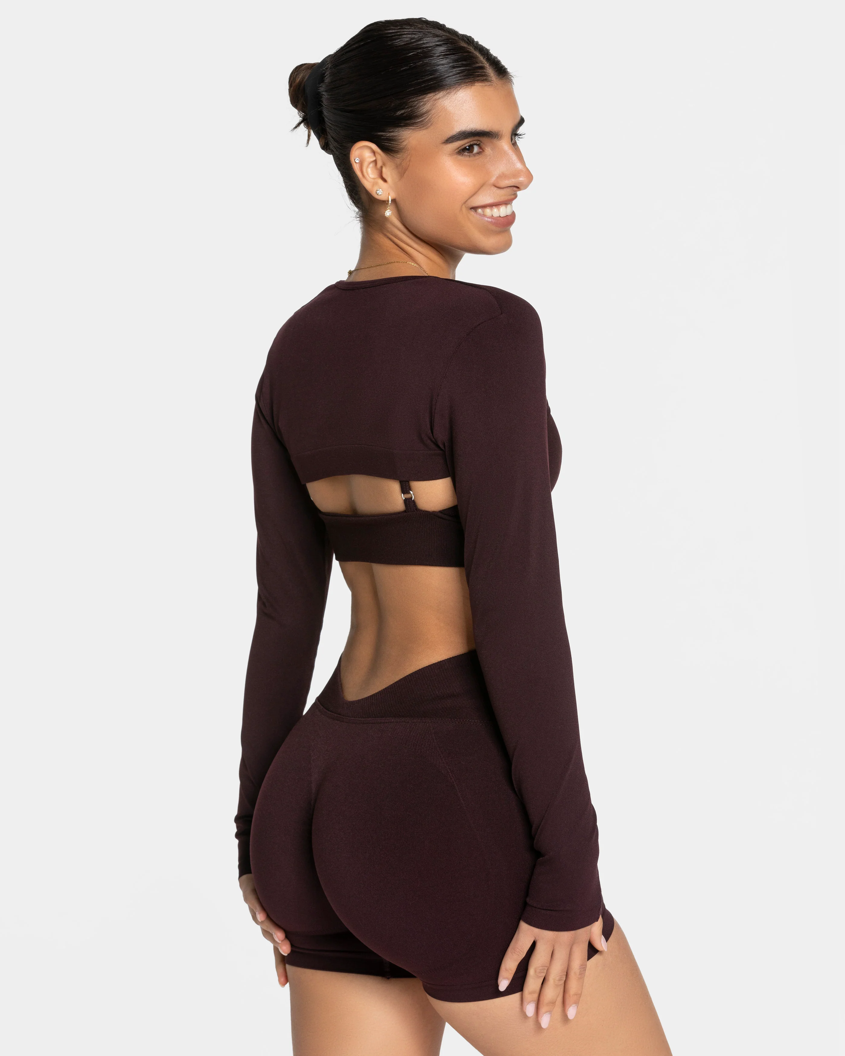 Produktbild 2