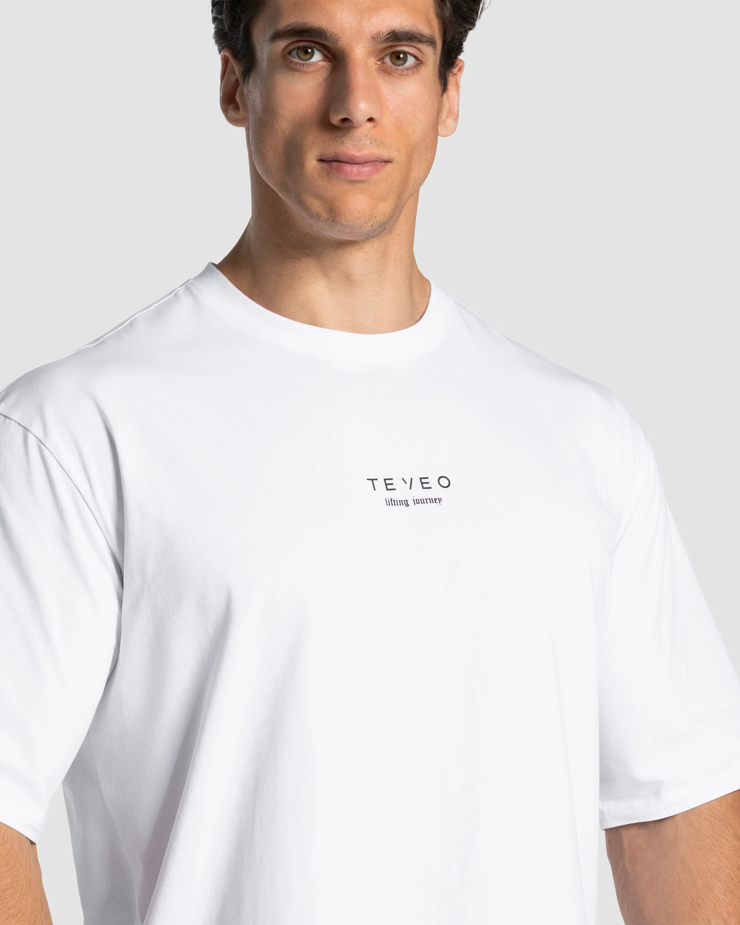 Produktbild 4