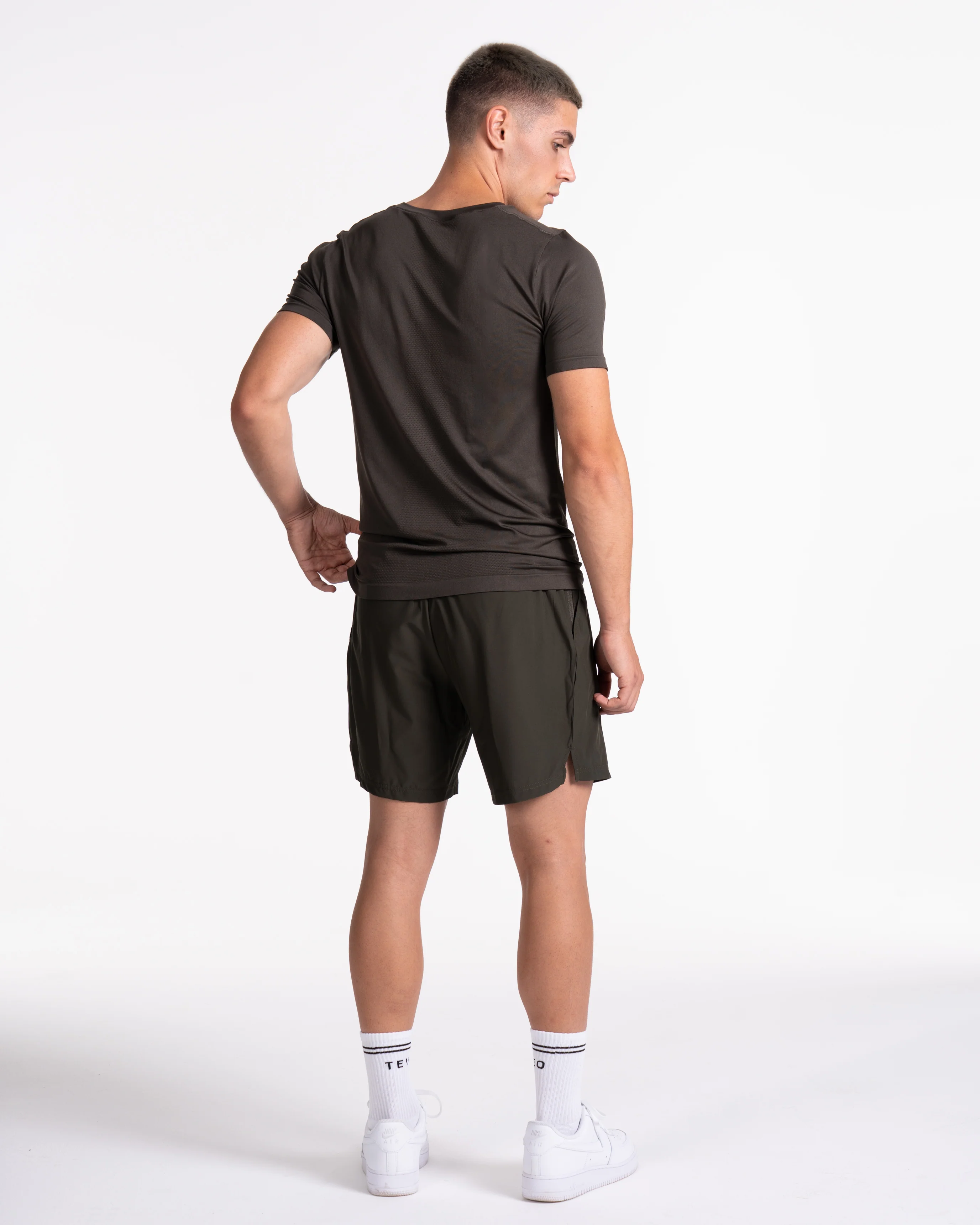Produktbild 5