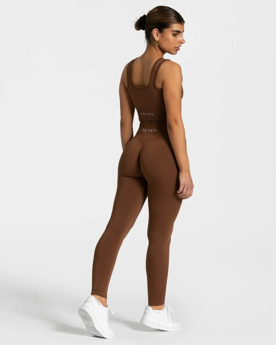Produktbild 5