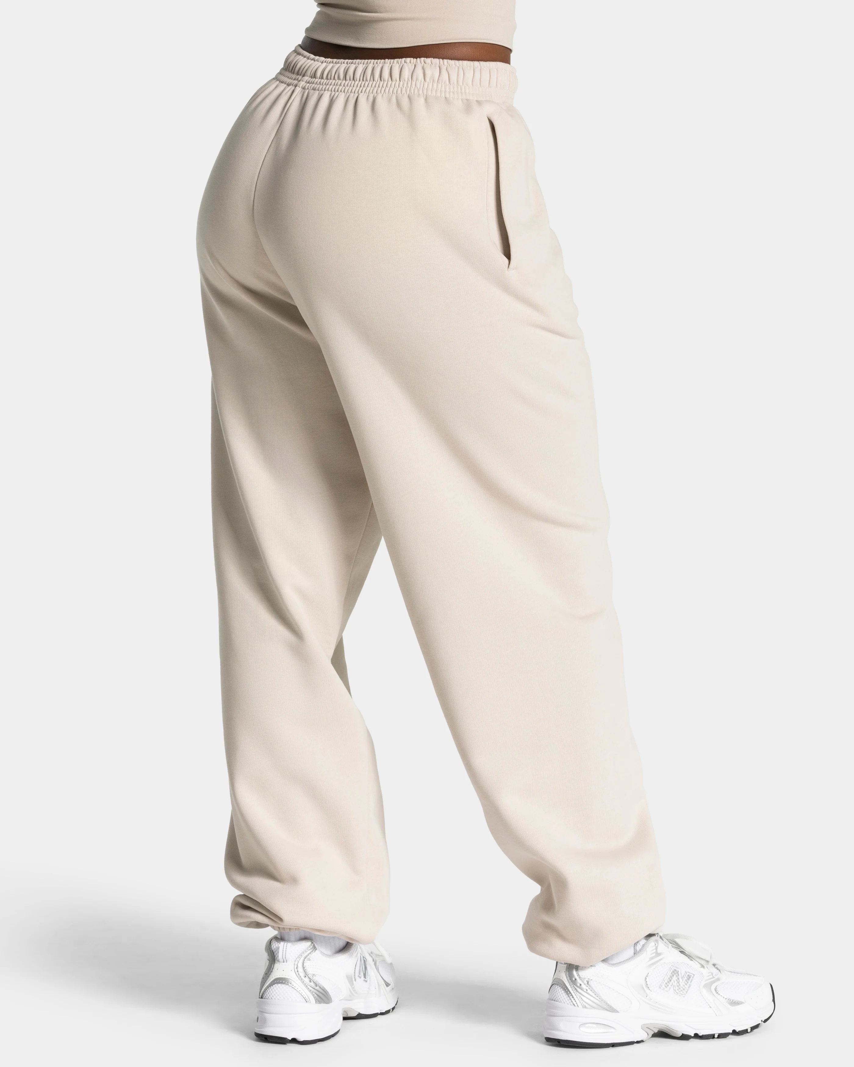 Produktbild 2
